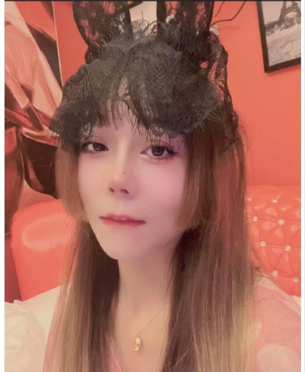 少妇香香