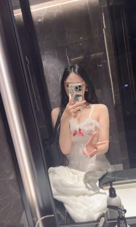拱墅女友体验