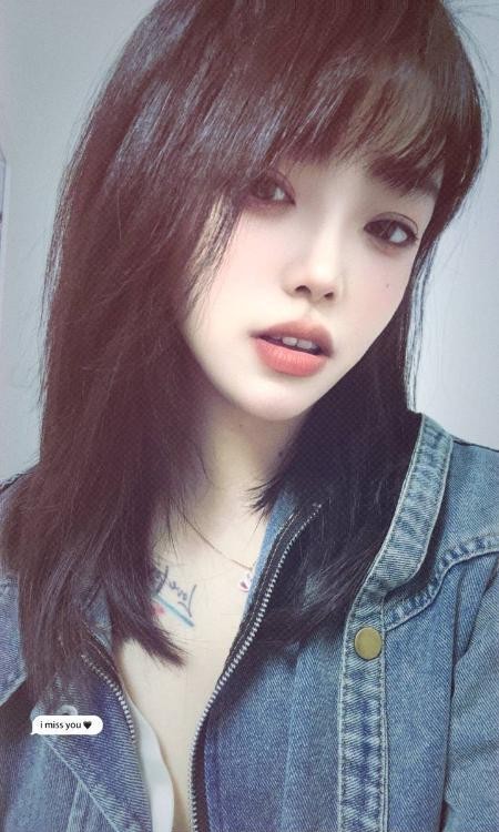 南开区骚妇