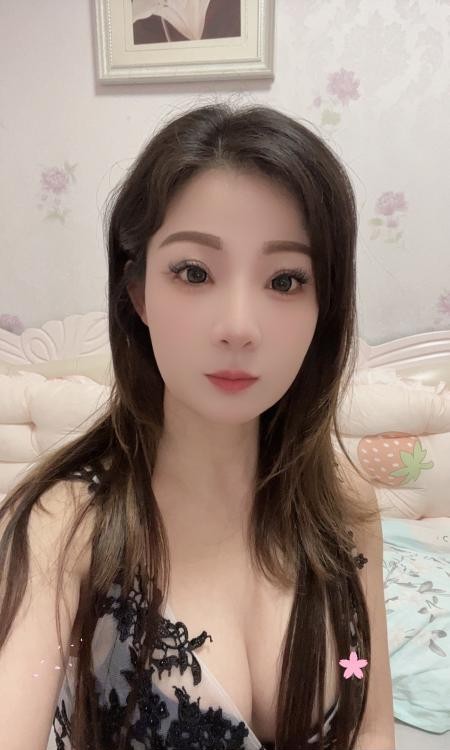 成都茉茉