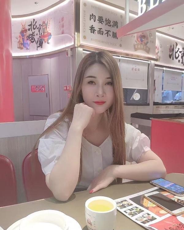 无锡车震姐姐