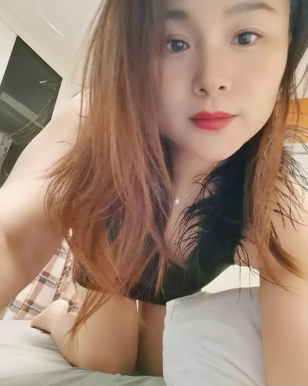 南京熟妇