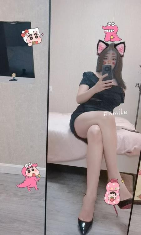 汉阳王祖贤