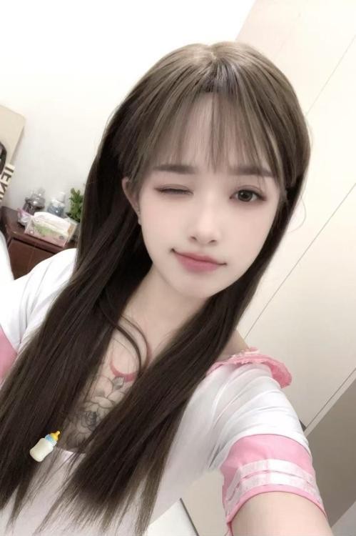 牛沙路晴儿