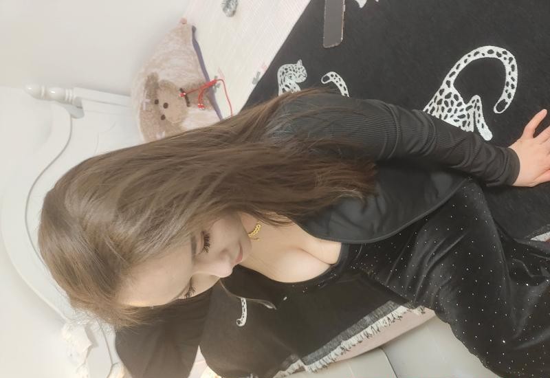 活好白净少妇