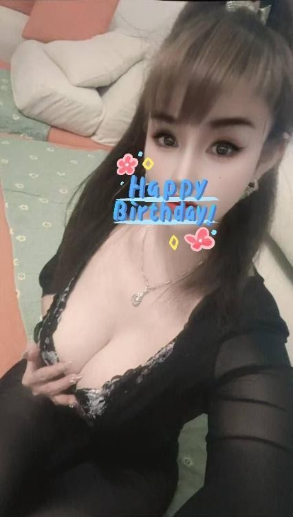 好身材老师