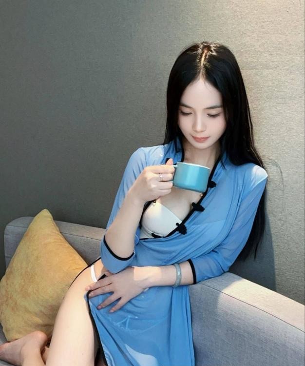 东莞南城云朵