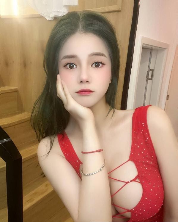 泡泡浴蜜蜜