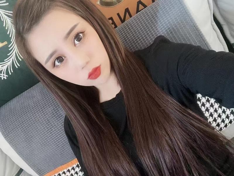 浑南小骚货