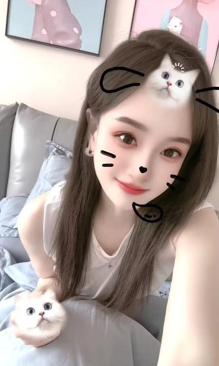 合肥浪女