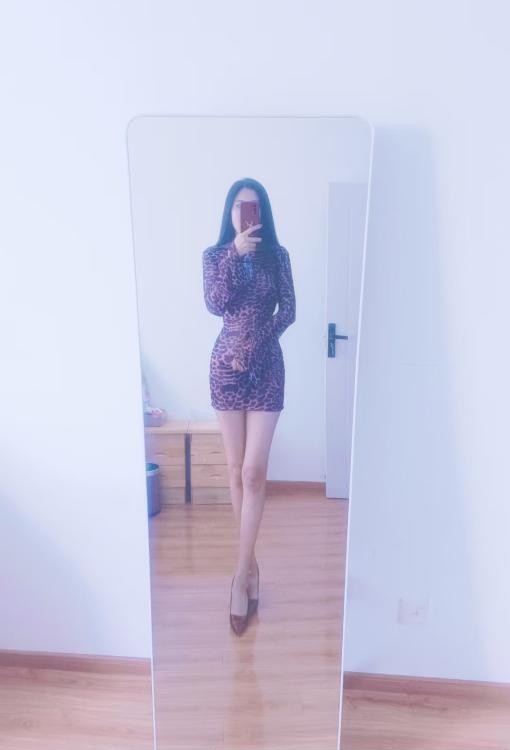下关长身名鸡