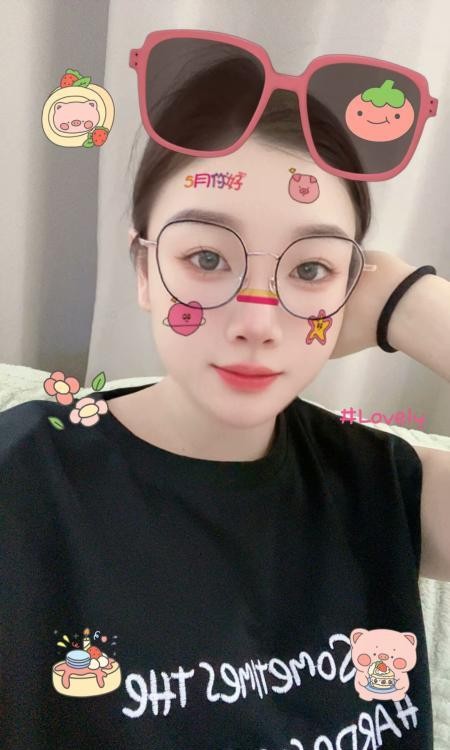 瑶海兼职大奶