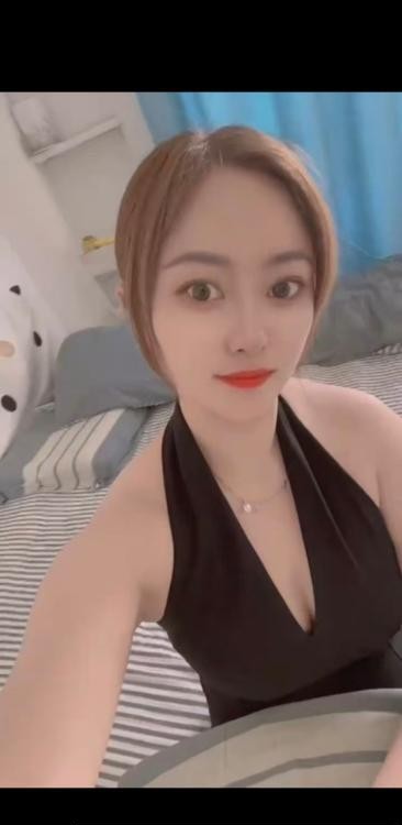 合肥蜀山熟女