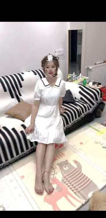 合肥蜀山熟女