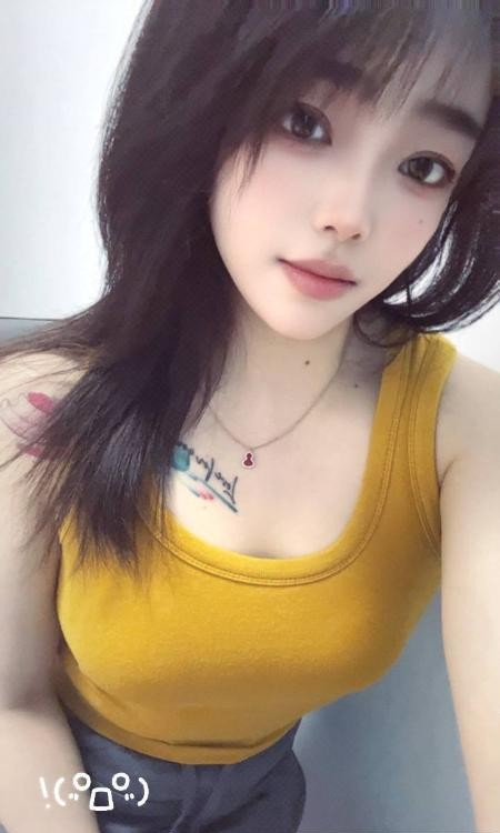 南开区骚妇