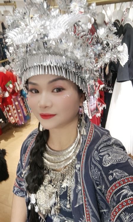 大东老熟人儿