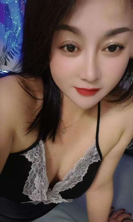 合肥少妇