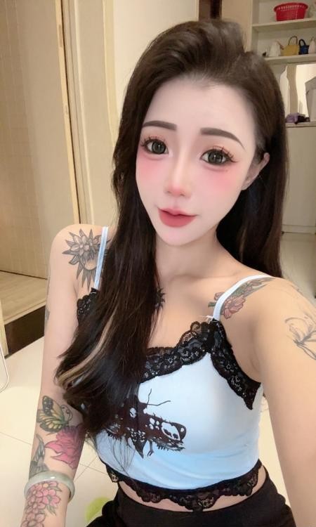 闵行青雪老师