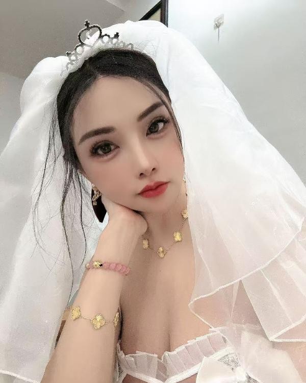 姑苏性感老师