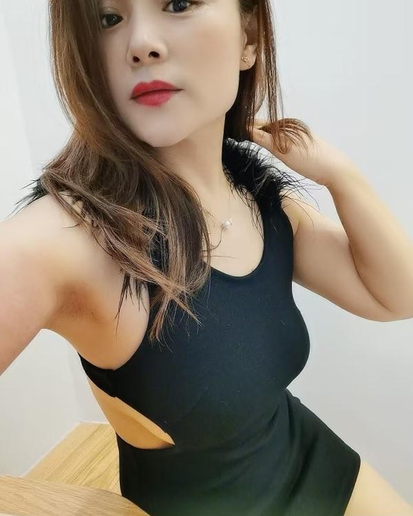南京熟妇