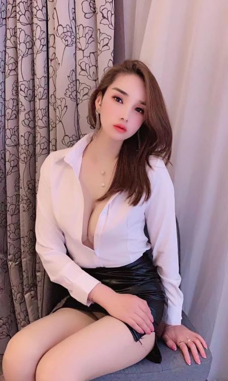 莞式制服soso