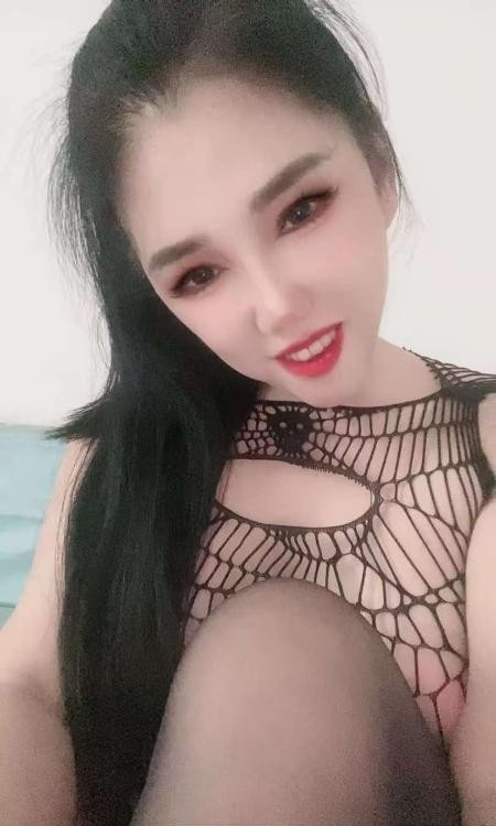 新吴区桔子