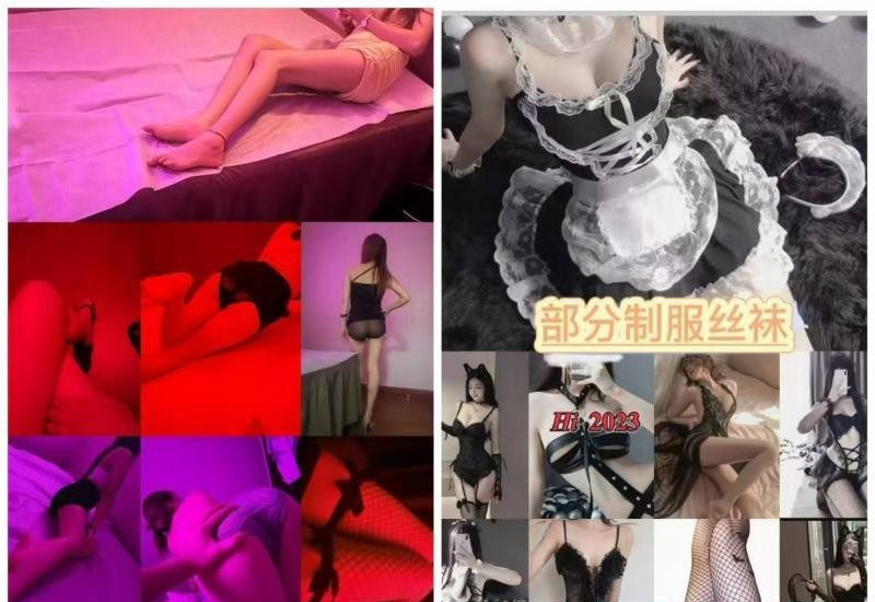 宁波蛋蛋后海选