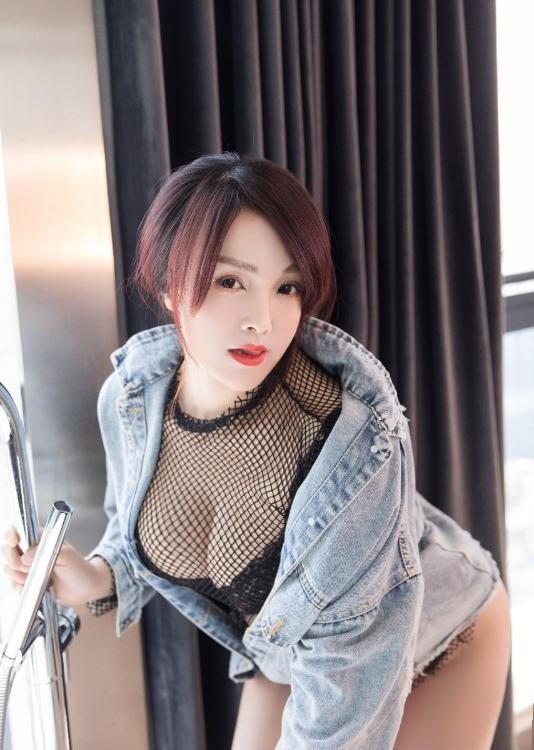 美琪老师