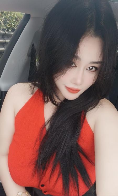 丰臀肥乳冉冉