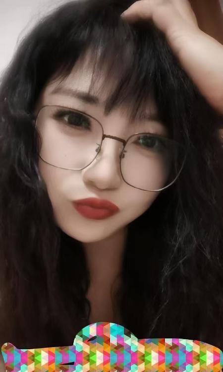 月儿老师
