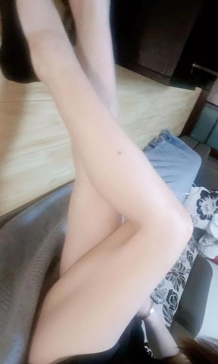 成都蝶恋花