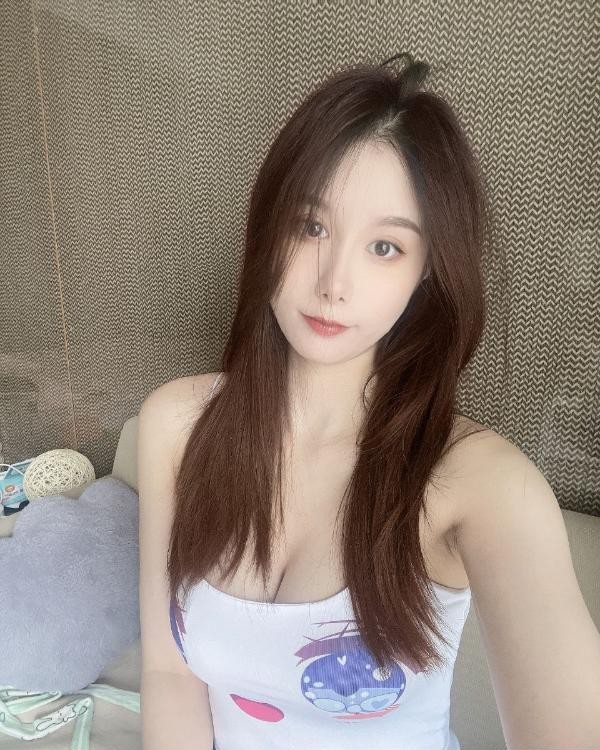 罗湖巨乳御姐