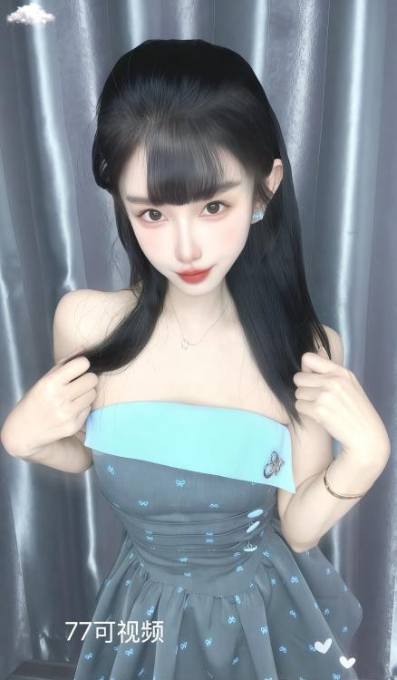 杭州小骚货77