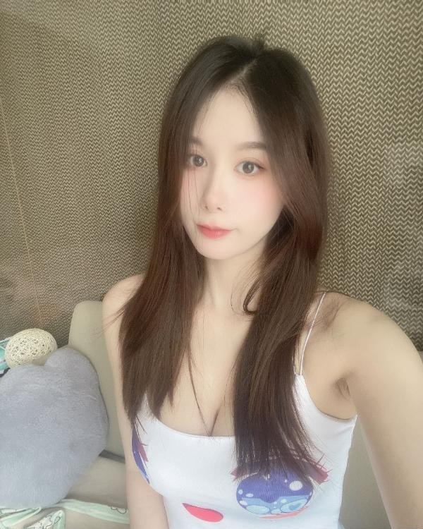 罗湖巨乳御姐
