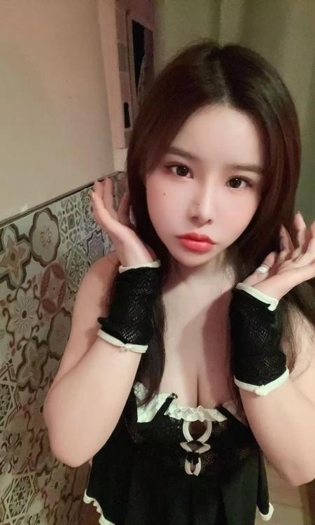 坂田美乳暖暖