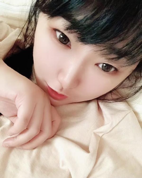 铁西高个D杯