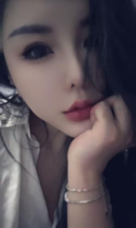 南京中项御姐