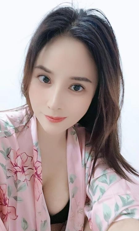 熟女莉莉
