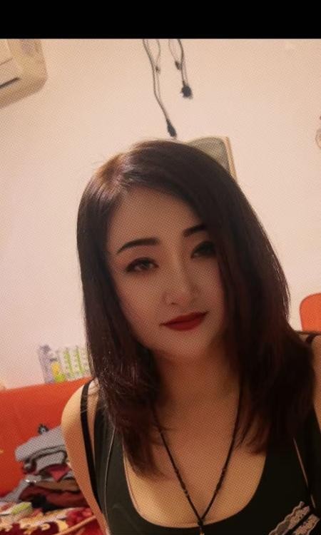 巨乳熟女青姐