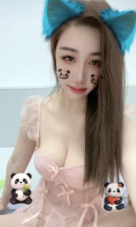 杨浦凤楼