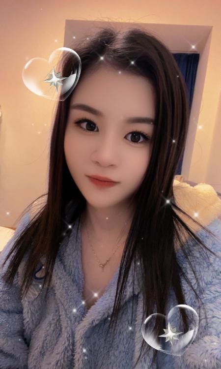 牛市口小白兔