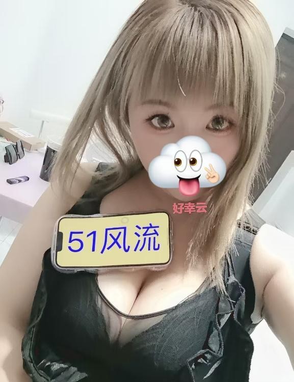 闵行制服奶妈