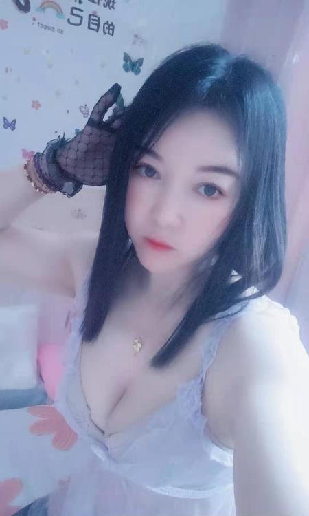 大奶情趣老师