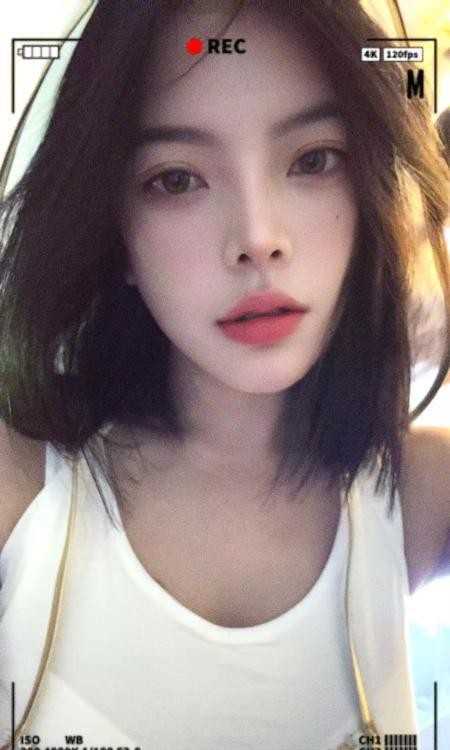 栖霞服务少妇