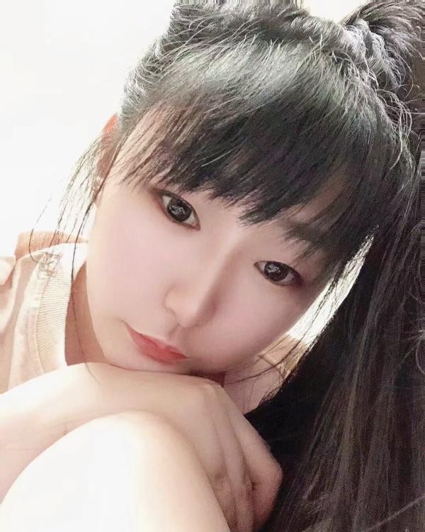 铁西高个D杯