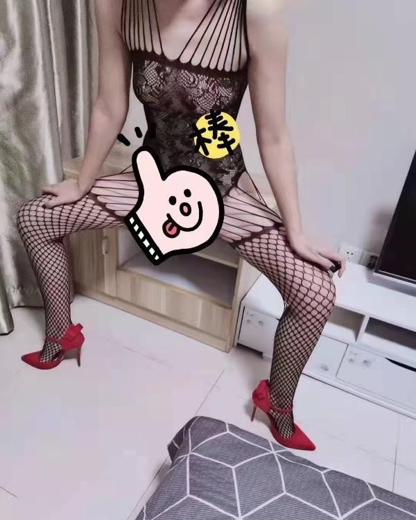 黄岛漂亮少妇