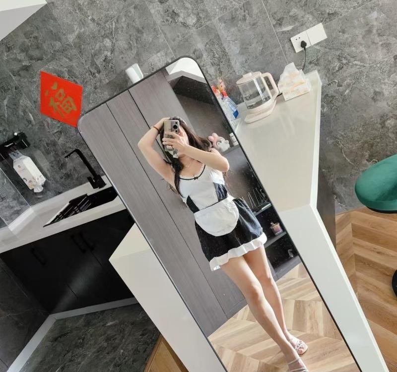 南站莞式服务