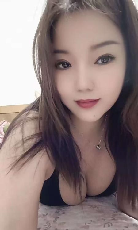 沙井少妇