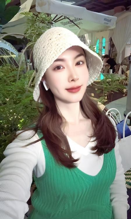 朱莉姐姐