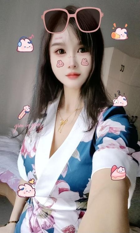 蜀山口爆